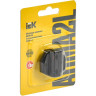 Матрица сменная IEK МСК-04 ARMA2L 3 A2L3-KL11D-RM-04