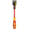 Отвертка диэлектрическая IEK PH3х150 Т2 ARMA2L 5 A2L5-SC30-T2-PH-30-150 A2L5-SC30-T2-PH-30-350