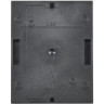 Переключатель кулачковый IEK MI-CS20-010-075 10А (сх. 75) в боксе стандартная рукоятка