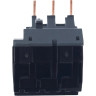 Реле IEK РТИ-1314 электротепловое 7-10А - DRT10-0007-0010